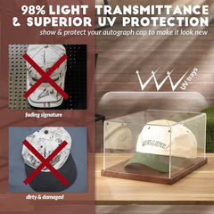 uv-protection-acrylic-hat-case-brown-version.